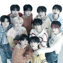 fantasy boys