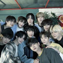 omega x