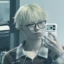 minho