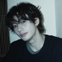 anton