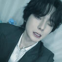jehyun