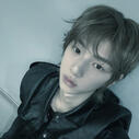 juhoon