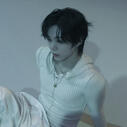 seungheon