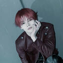 myungho