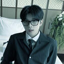 hyeontae