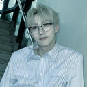 hyunbin